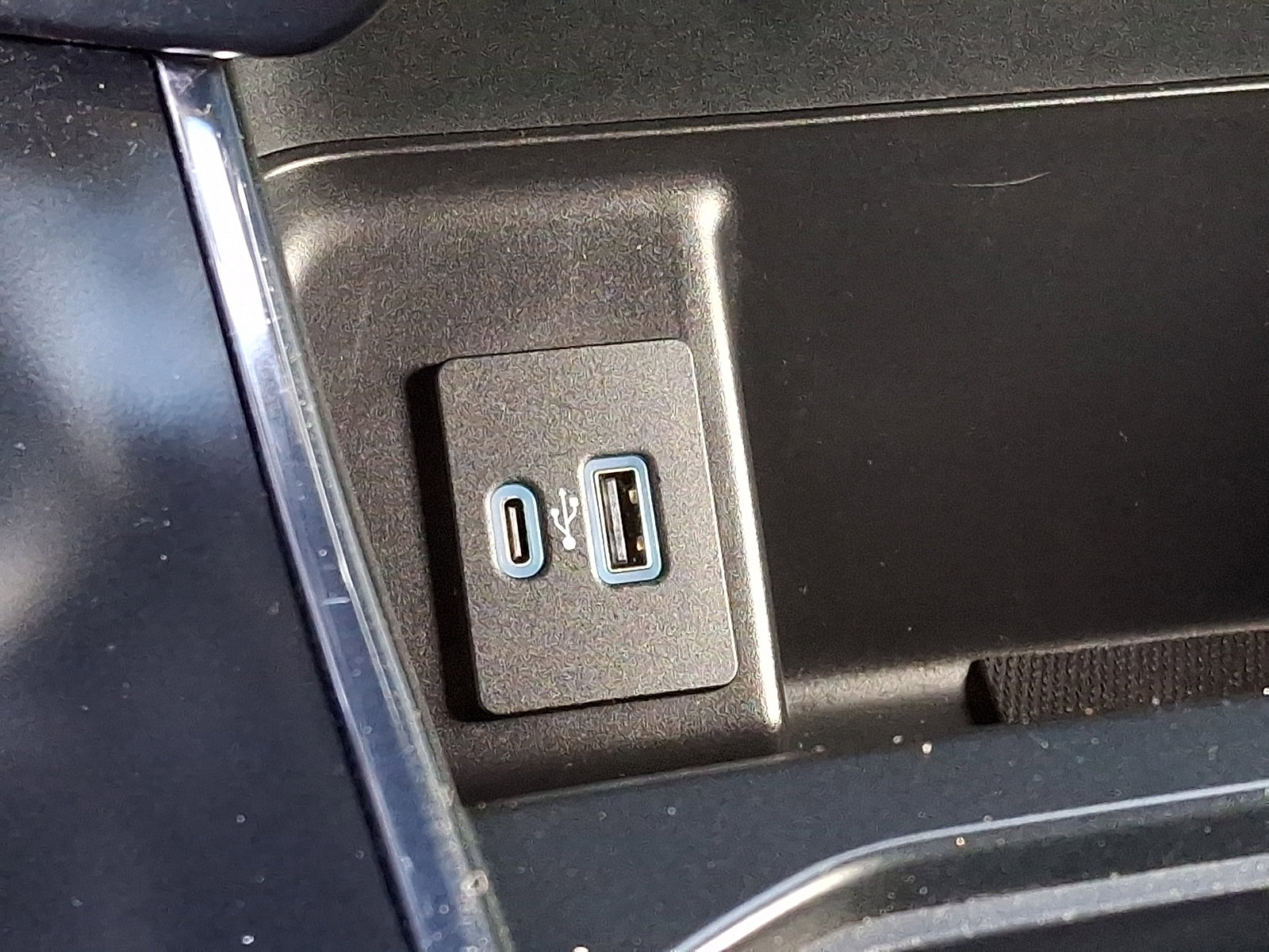 Certified 2023 Ford F150 XL w/ STX Appearance Package image 26