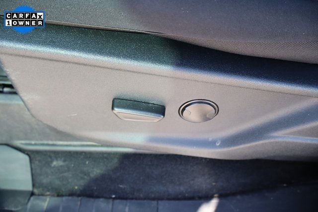 Used 2024 Ford F150 XLT w/ Mobile Office Package image 12