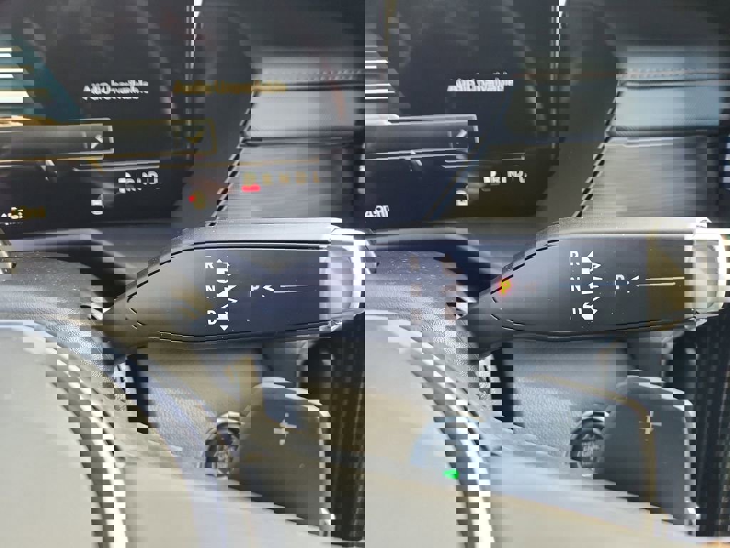 New 2026 GMC Acadia AT4 w/ Super Cruise Package image 15