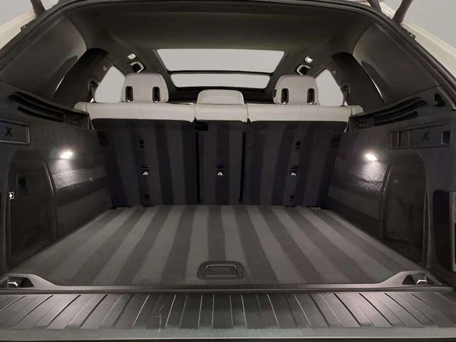 Used 2026 BMW X5 xDrive40i AWD/4WD image 91