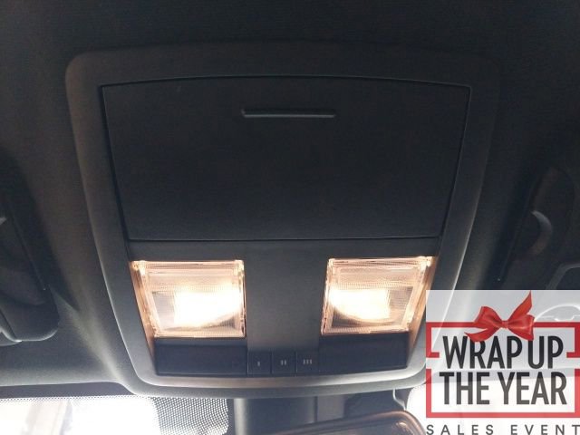 Used 2023 Dodge Challenger GT w/ Plus Package image 21