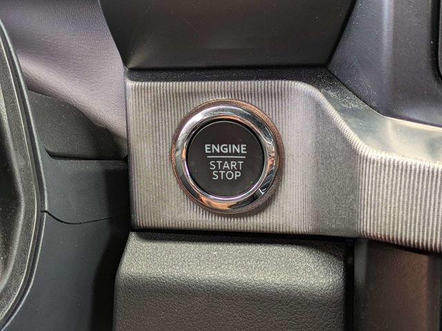 Used 2025 Ford F350 Platinum AWD/4WD image 33