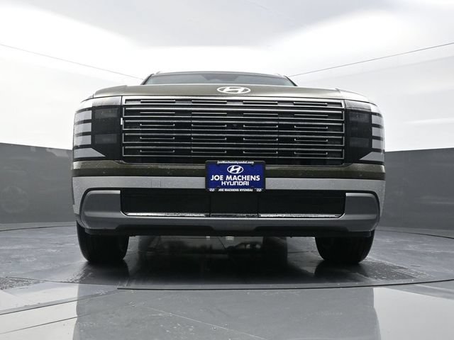 New 2026 Hyundai Palisade Limited AWD/4WD image 32