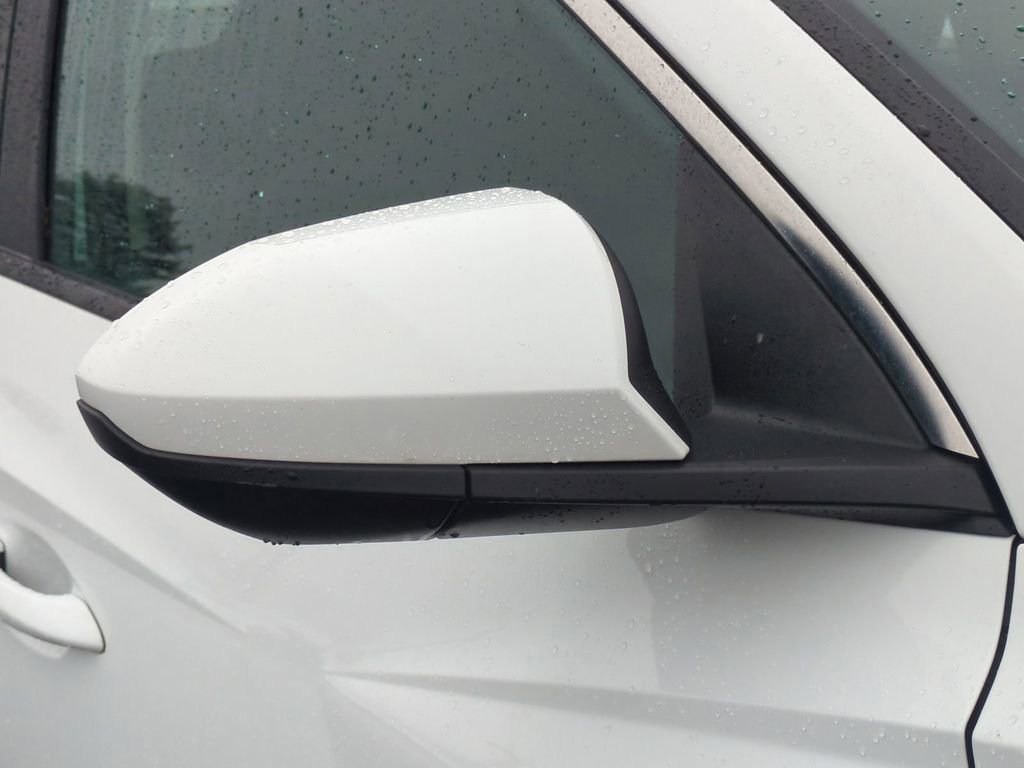 Used 2024 Hyundai Tucson SEL image 12