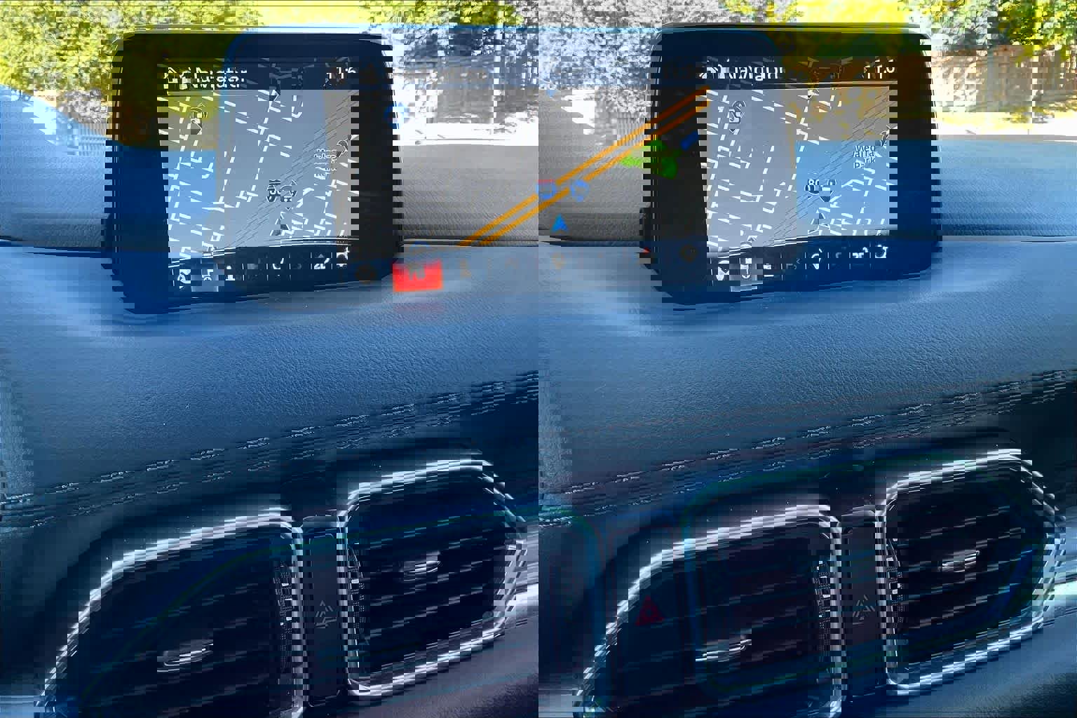 Used 2019 MAZDA CX-5 Grand Touring image 36