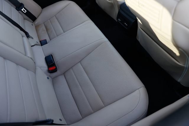 Used 2017 Lexus IS 200t F Sport image 15