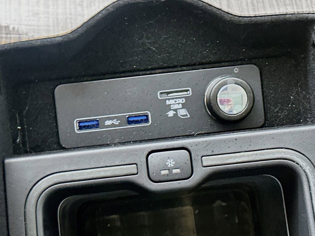 Used 2021 Land Rover Range Rover Westminster Edition image 34