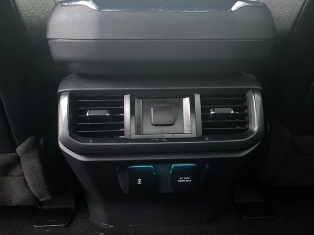 Used 2022 Ford F150 XLT w/ Equipment Group 302A High image 19