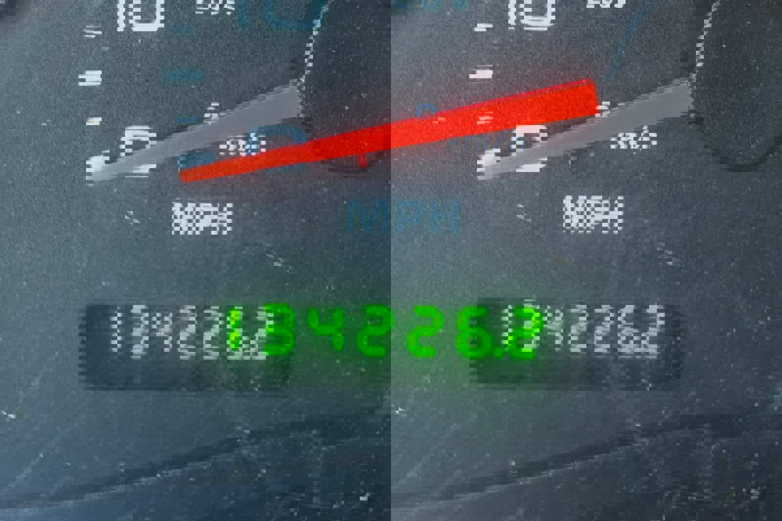 Used 2003 Ford Excursion Limited image 27