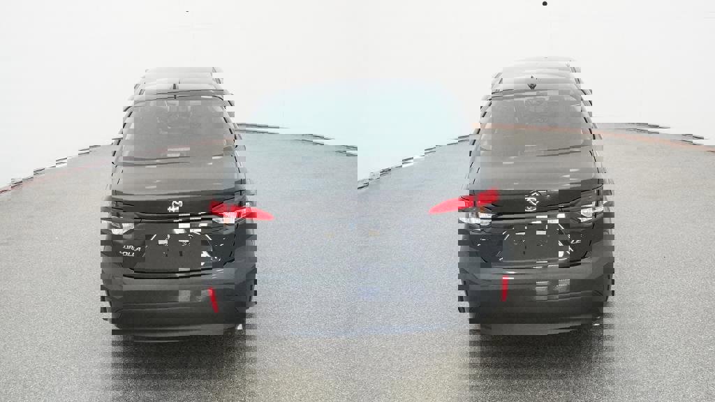 New 2026 Toyota Corolla LE image 22