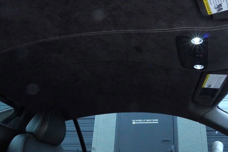 Used 2012 Audi R8 GT AWD/4WD image 65