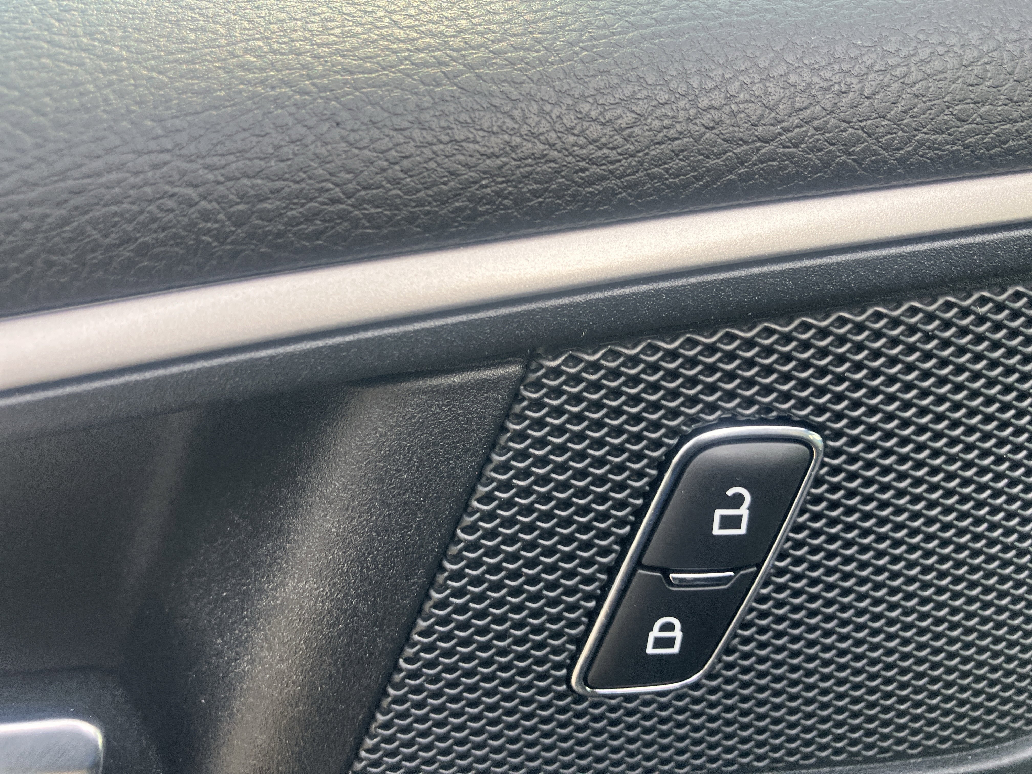 Used 2024 Ford Edge SEL w/ Convenience Package AWD/4WD image 19