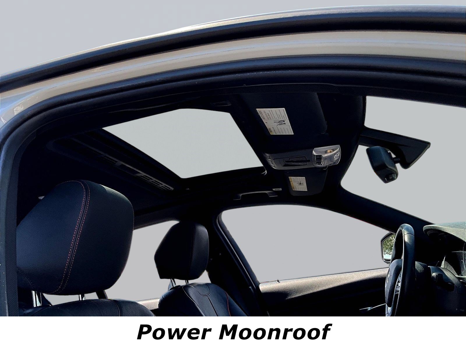 Used 2014 BMW 335i Sedan RWD image 27