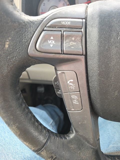 Used 2009 Honda Pilot Touring image 32