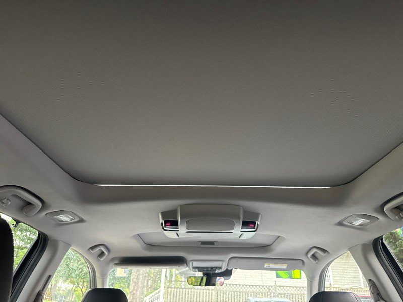 Used 2019 Honda Pilot Elite image 29