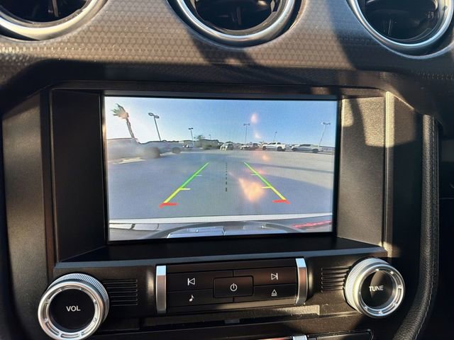 Used 2019 Ford Mustang GT Premium w/ Equipment Group 401A image 20