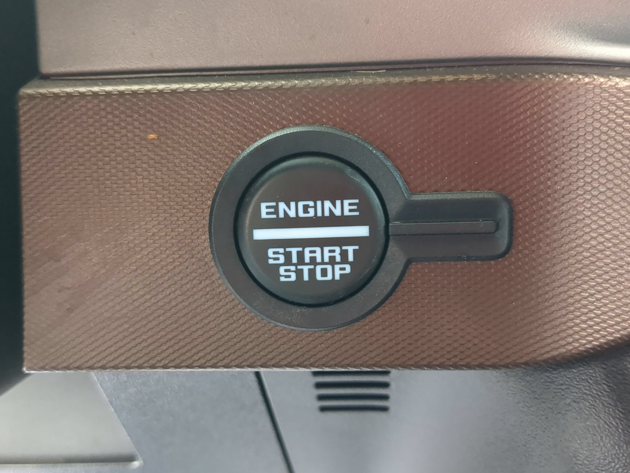 Used 2021 Ford Bronco Outer Banks AWD/4WD image 15