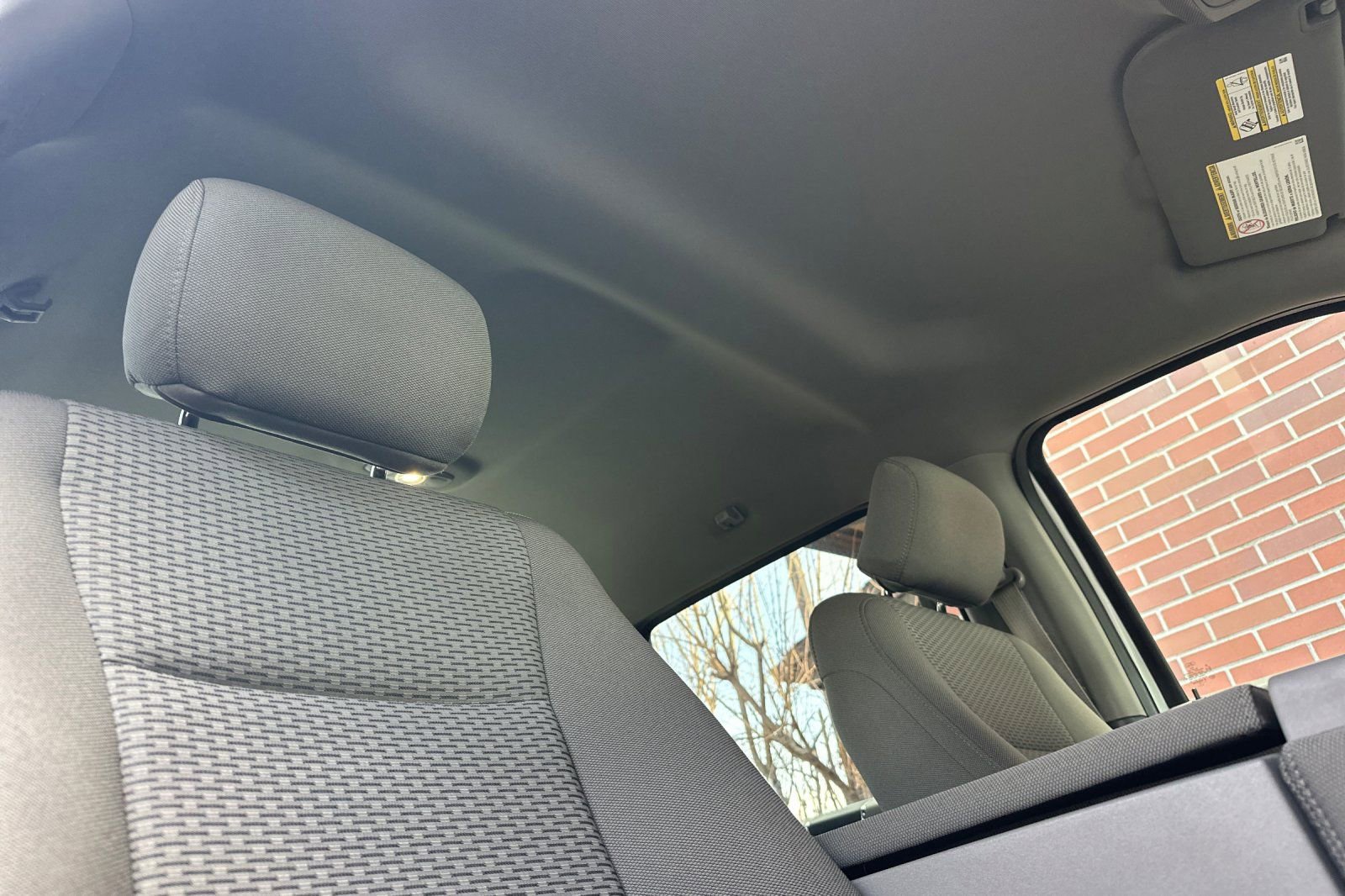 Used 2017 Ford F250 XLT image 20