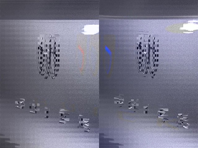 New 2026 Buick Encore GX Avenir w/ Avenir Technology Package image 32