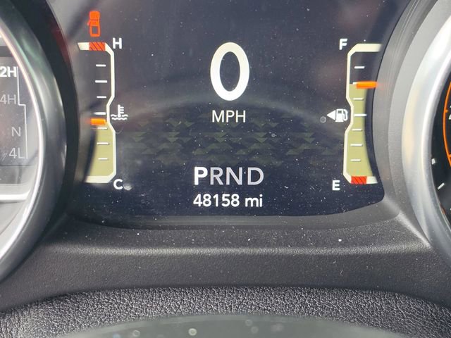 Used 2021 Jeep Gladiator Sport AWD/4WD image 34