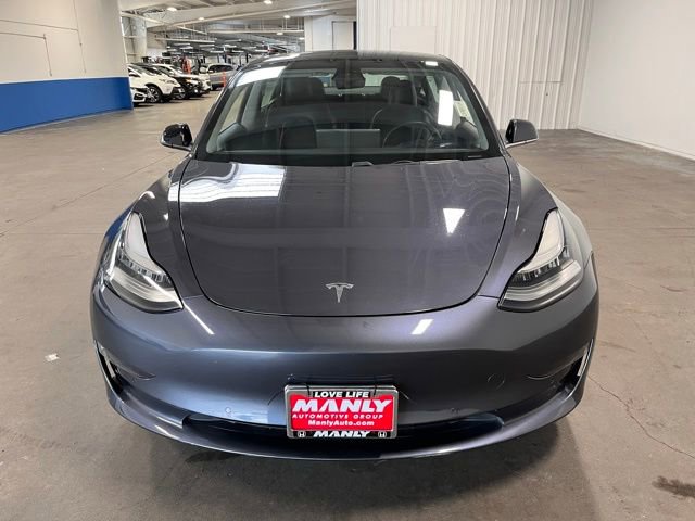 Used 2019 Tesla Model 3 image 8