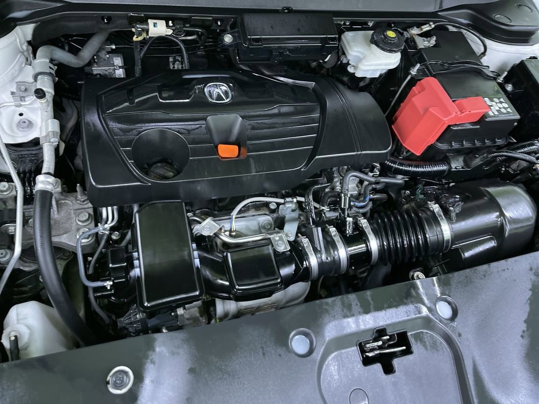 Used 2019 Acura RDX A-Spec image 18