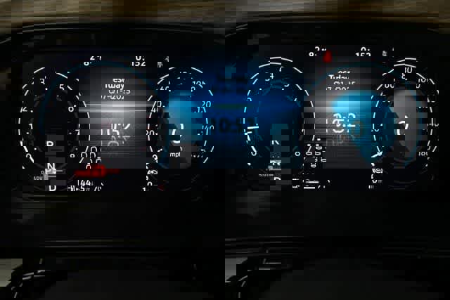 New 2025 Volkswagen Atlas SEL Premium R-Line image 27