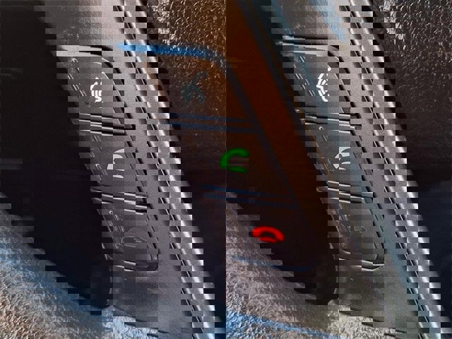 Used 2015 Hyundai Santa Fe Sport w/ Option Group 02 image 20