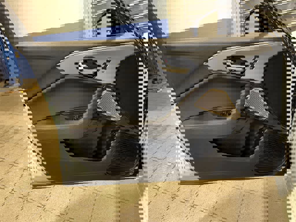 Used 2023 Acura TLX Type S image 31