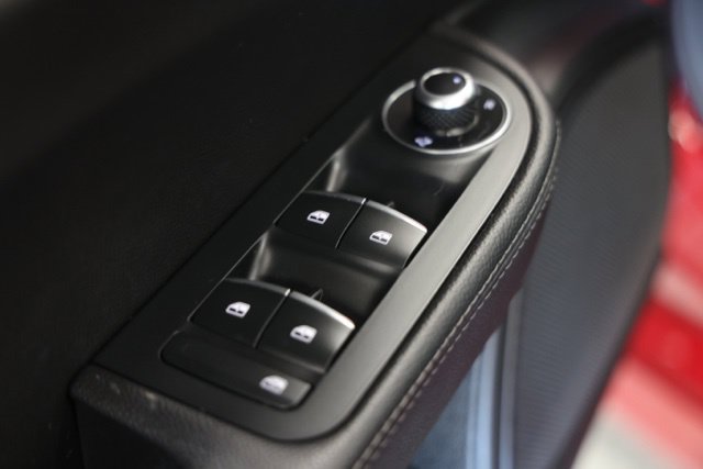 Used 2024 Alfa Romeo Giulia Sprint AWD/4WD image 23