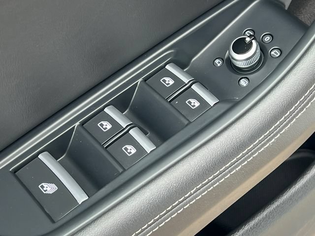 Used 2022 Audi S5 Prestige w/ Prestige Package AWD/4WD image 15
