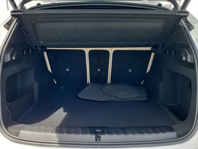 Used 2025 BMW X1 xDrive28i w/ Technology Package image 12