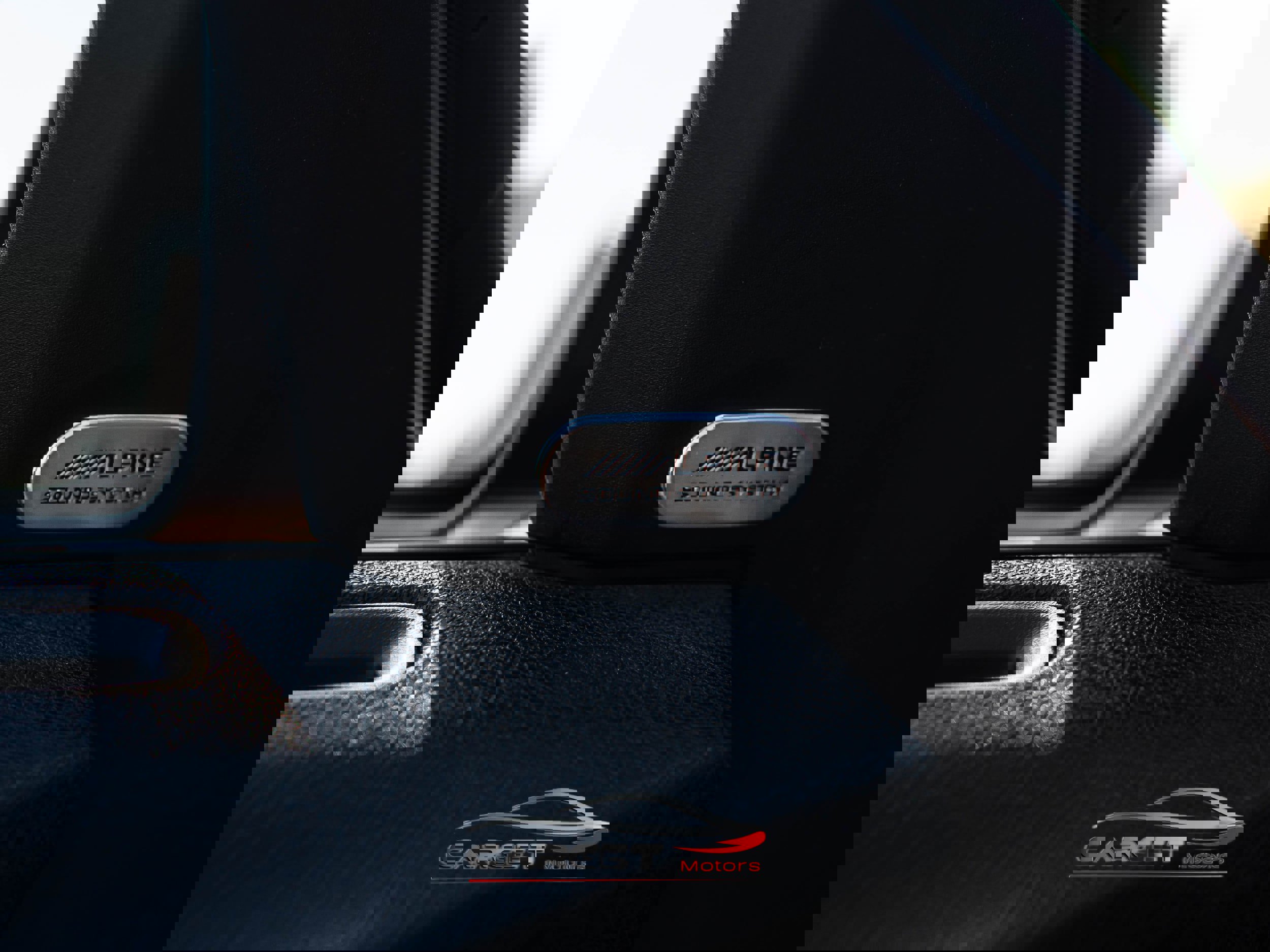 Used 2021 Dodge Charger Scat Pack w/ Navigation & Travel Group image 41