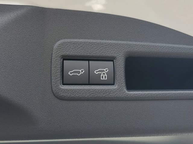 New 2026 Subaru Solterra Premium image 10