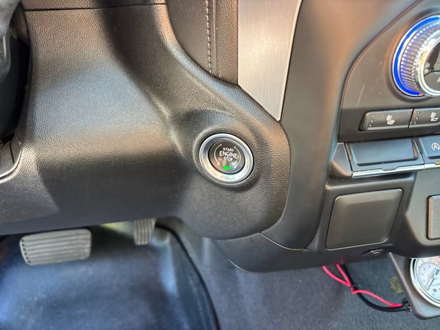 Used 2021 GMC Sierra 1500 Elevation AWD/4WD image 17