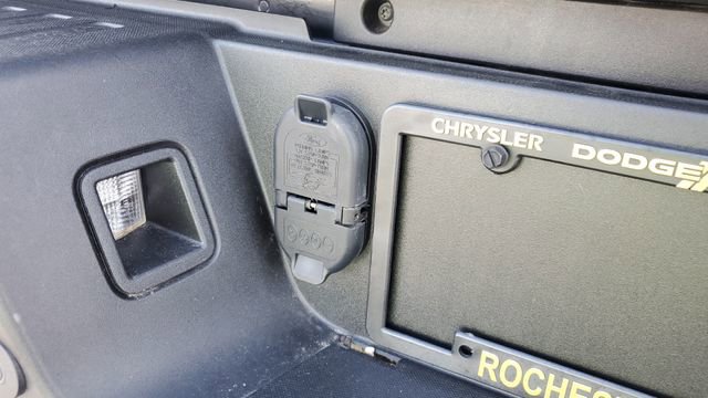 Used 2017 Ford F250 Lariat w/ Lariat Ultimate Package image 35