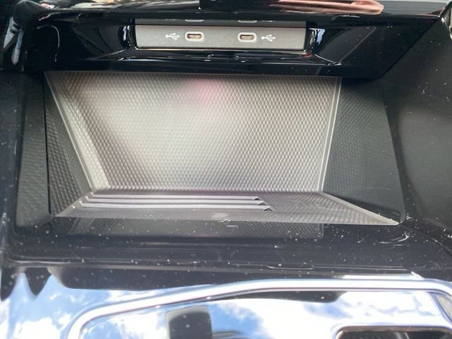 New 2026 Volkswagen GTI SE image 33