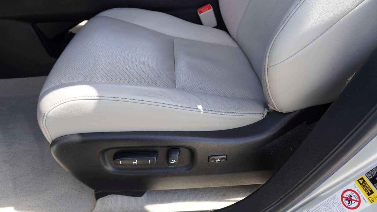 Used 2014 Lexus RX 350 FWD w/ Navigation Package image 24