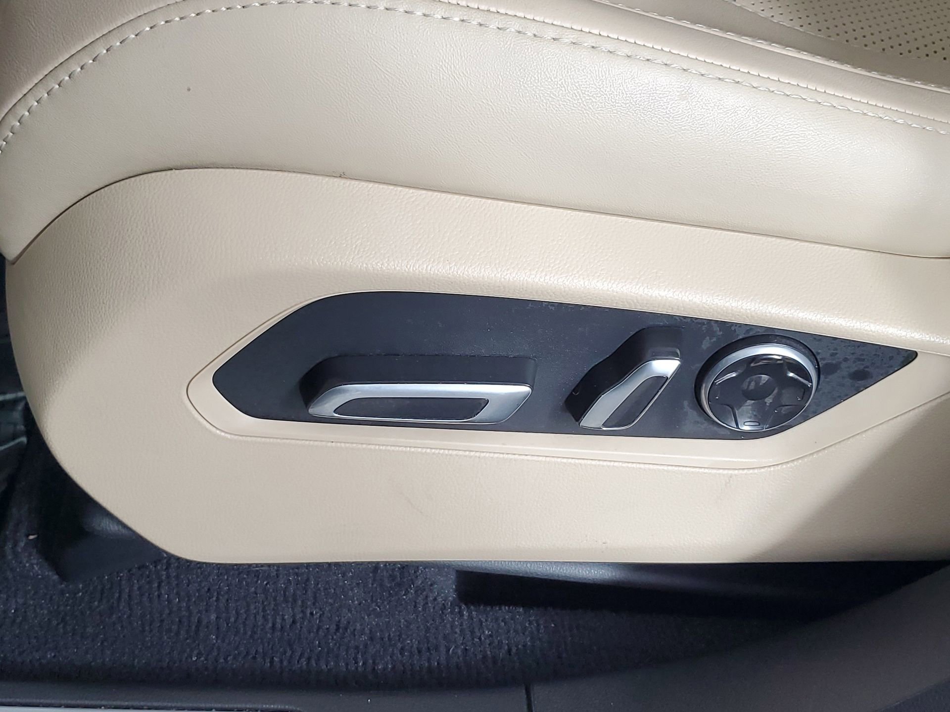 Used 2021 Acura RDX w/ Technology Package image 29