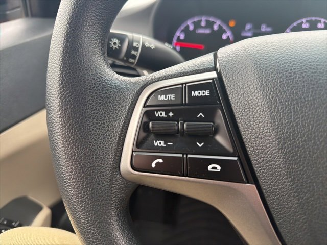 Used 2020 Hyundai Accent SE image 13