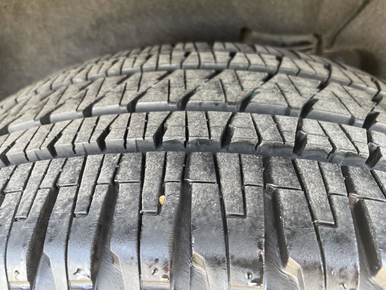 Used 2018 GMC Terrain SLT w/ Preferred Package image 26