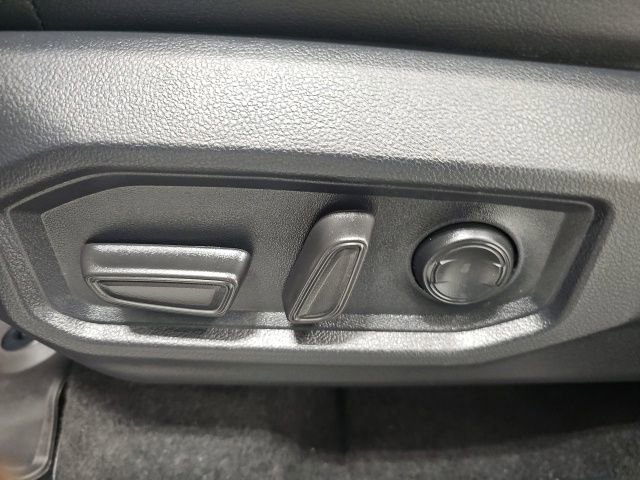 Used 2025 Toyota Tundra SR5 w/ TRD Rally Package image 15