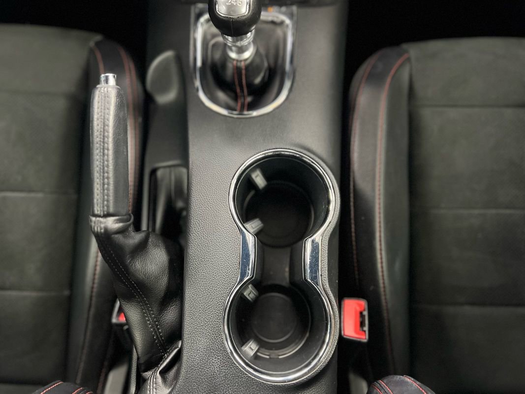 Used 2016 Ford Mustang GT Premium w/ Equipment Group 401A image 32