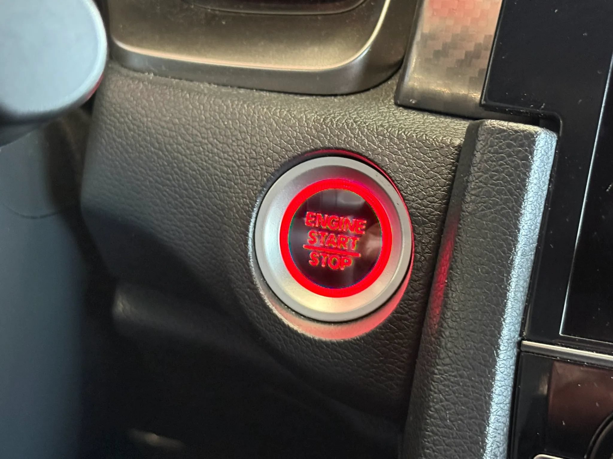 Used 2021 Honda Civic Type R image 23