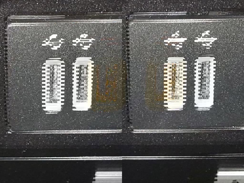 Used 2018 Ford F150 XLT w/ Equipment Group 302A Luxury image 32