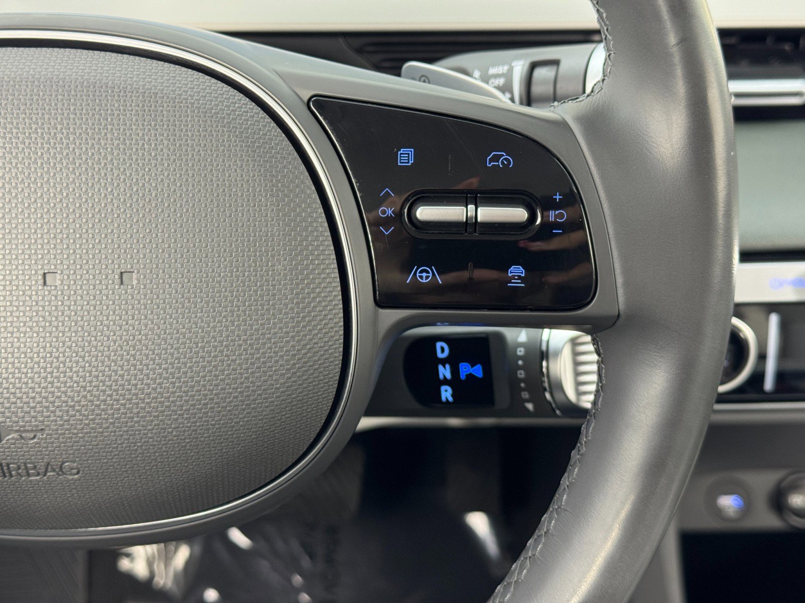Used 2023 Hyundai Ioniq 5 SEL image 20