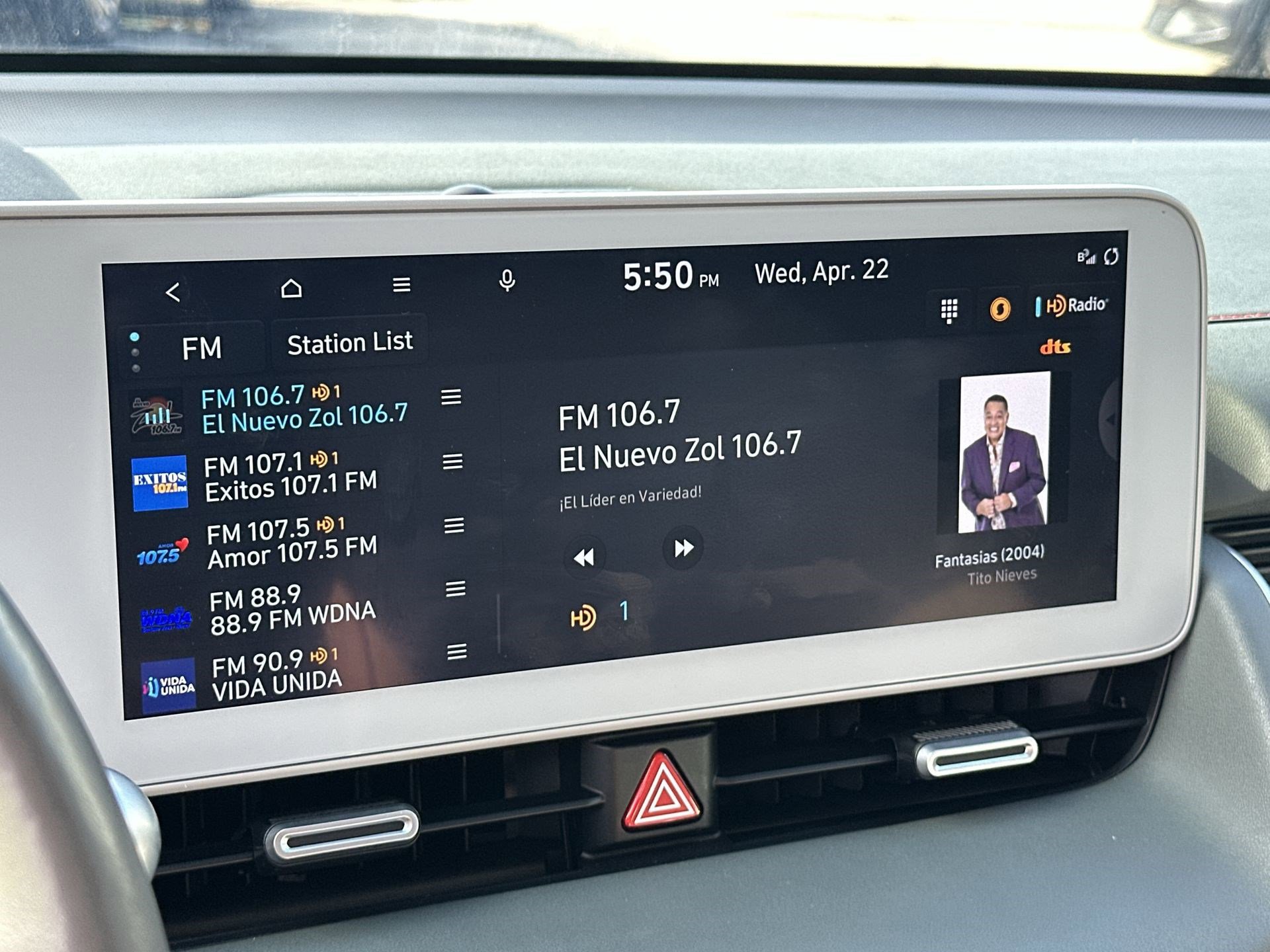 Used 2024 Hyundai Ioniq 5 Limited RWD image 12