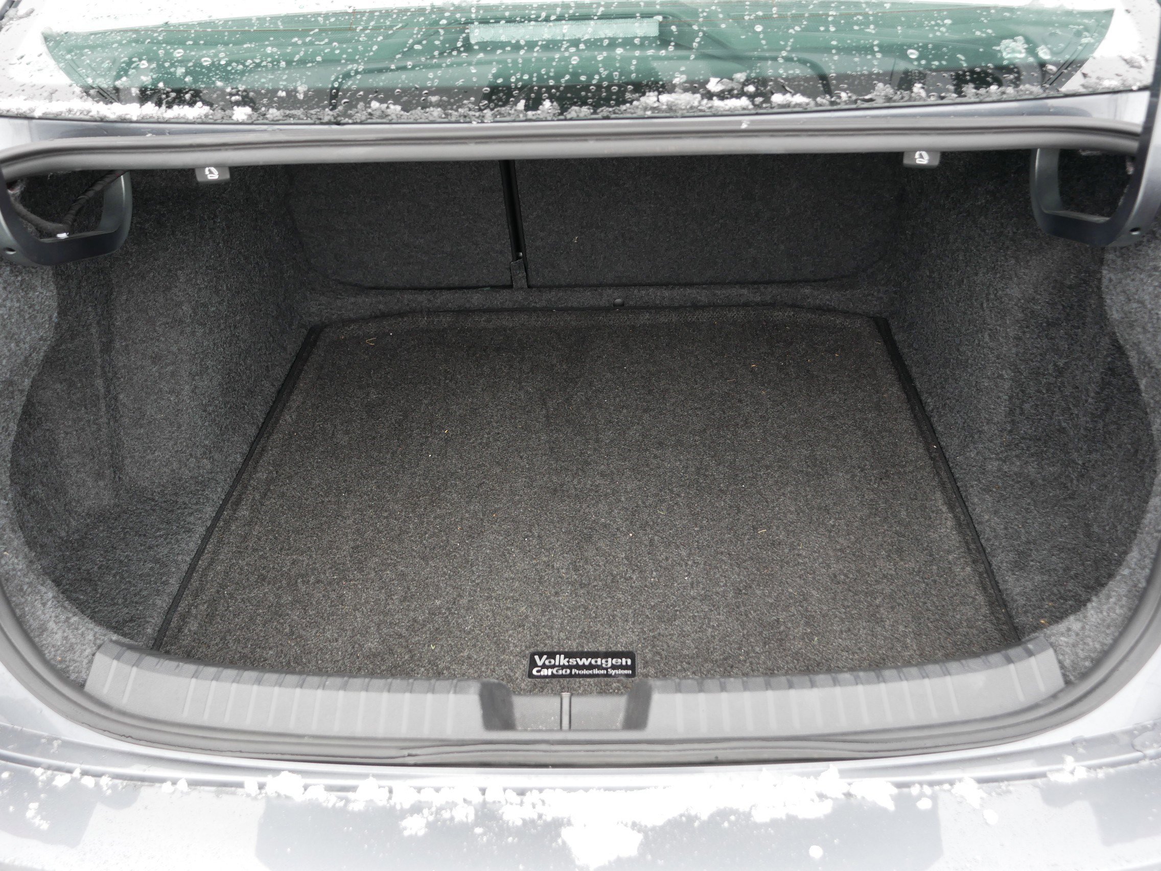 Used 2023 Volkswagen Jetta S w/ IQ.Drive Package image 18