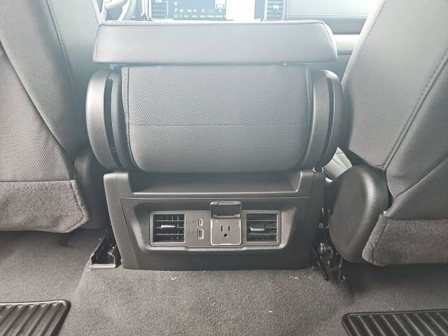 New 2026 GMC Sierra 1500 Elevation image 23