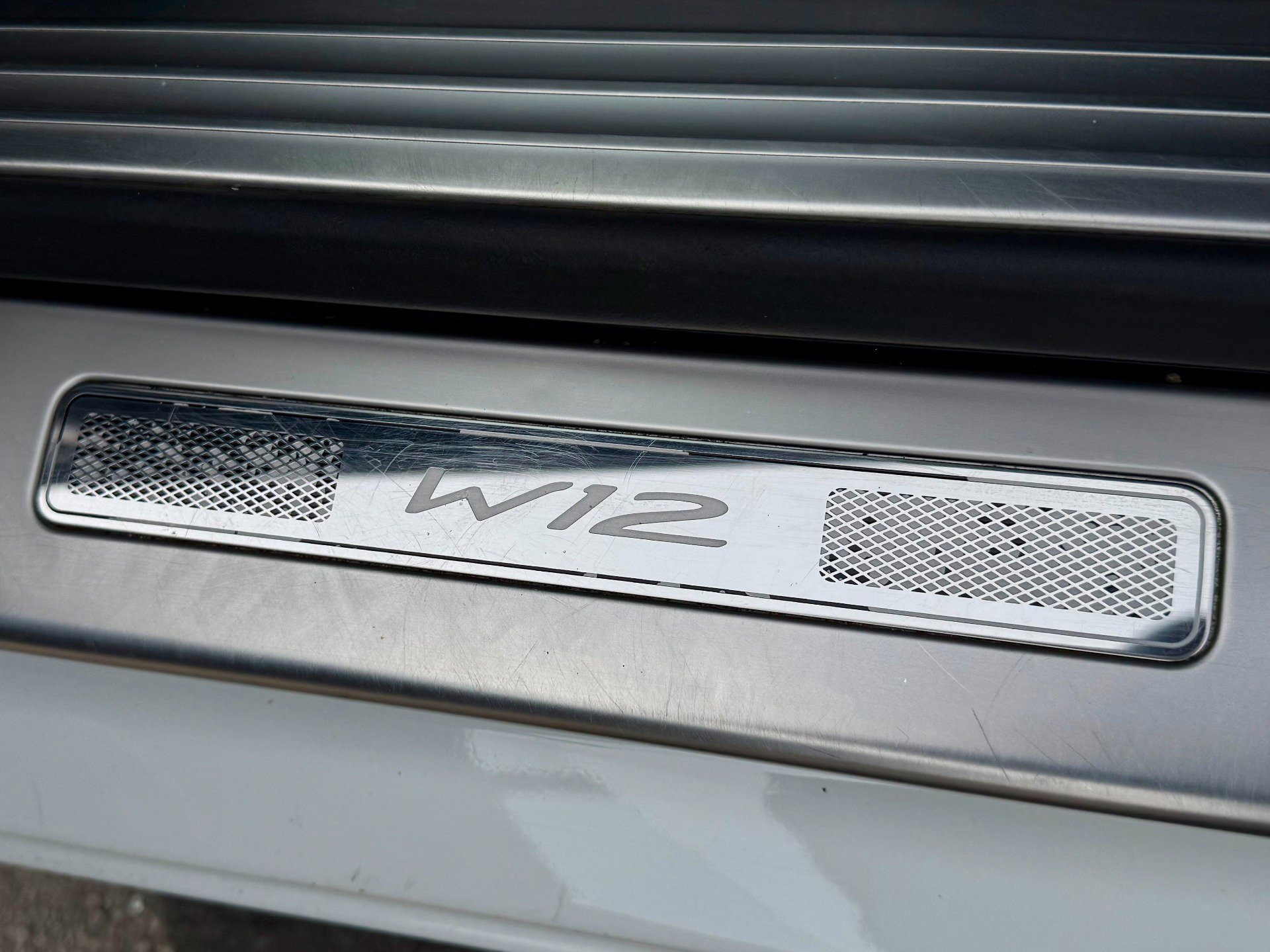 Used 2017 Bentley Continental GT image 58